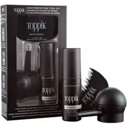 TOPPIK Hair Perfecting Tool Kit