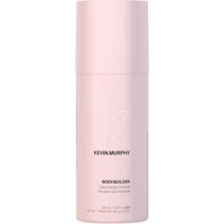 KEVIN.MURPHY BODY.BUILDER 100 ml