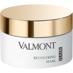 Valmont Hair Recovering Mask 200 ml