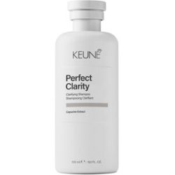 KEUNE Perfect Clarity Clarifying Shampoo 300 ml