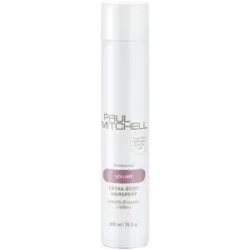 100ml Paul Mitchell Volume Extra-Body Hairspray