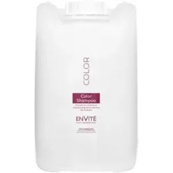 5L dusy professional Envité Color Shampoo
