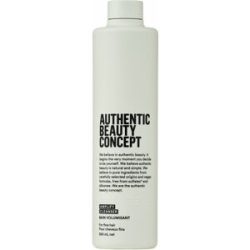 Authentic Beauty Concept Amplify Cleanser 300 ml