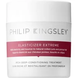 150ml PHILIP KINGSLEY ELASTICIZER EXTREME Deep-Conditioning Treatment