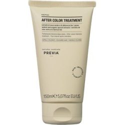 PREVIA Keeping After Color Treatment 150 ml