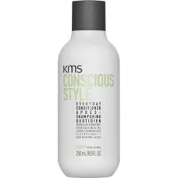 250ml KMS CONSCIOUSSTYLE Everyday Conditioner