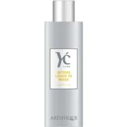 125ml Artistique You Care Intens Leave In Mask