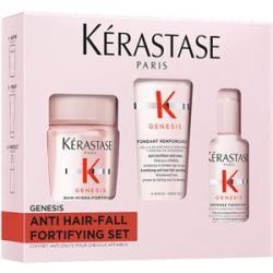 Kérastase Genesis Discovery Set