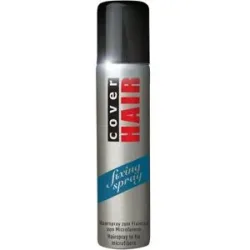 100ml Cover Hair Fixing Spray