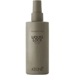 200ml KEUNE STYLE Liquid Lock