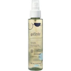 gallinée Hair Care Serum 100 ml