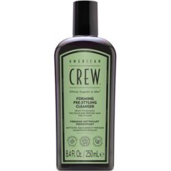 American Crew Forming Pre-Styling Cleanser 250 ml