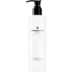 250ml Balmain Conditioner