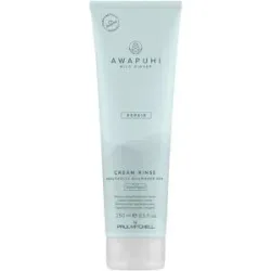 250ml Paul Mitchell Awapuhi Wild Ginger Cream Rinse