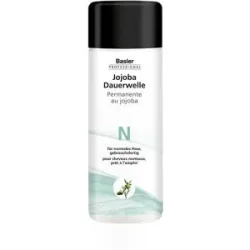 200ml basler Jojoba Dauerwelle