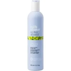 300ml milk_shake No Frizz Allowed Perfecting Shampoo