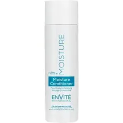 200ml dusy professional Envité Moisture Conditioner