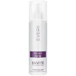 200ml dusy professional Envité 10-in-1 Spray