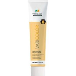 V'ARIÉTAL VARICOLOR Refining Color 120 ml .82HD perl matt