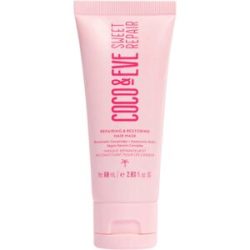 COCO & EVE Sweet Repair Repairing & Restoring Hair Mask 60 ml