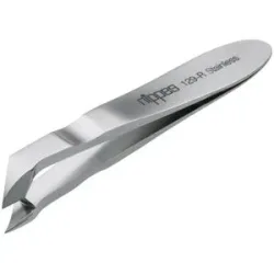 Nippes Nagelhautpinzette