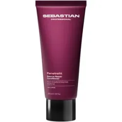 200ml Sebastian Penetraitt Rescue Repair Conditioner