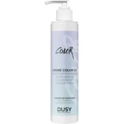 250ml dusy professional Creme Color Ex