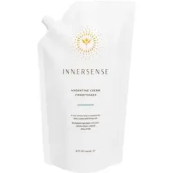 946ml Innersense Organic Beauty Hydrating Cream Conditioner Refill