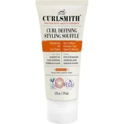 59ml CURLSMITH Curl Defining Styling Souffle