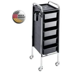 Efalock Piccolo Piccolo 84/5