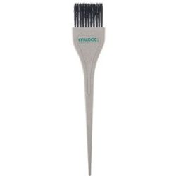 Efalock Greentools Färbepinsel puregreen schmal