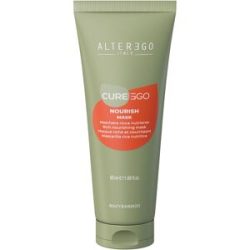 ALTER EGO CUREGO Nourish Mask 50 ml