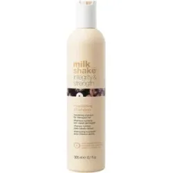 300ml milk_shake Integrity & Strength Nourishing Shampoo