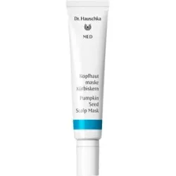 25ml Dr. Hauschka Med Kopfhautmaske Kürbiskern
