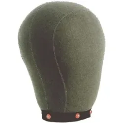 Stern Postich-Kopf