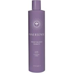 Innersense Organic Beauty Bright Balance Hairbath 295 ml