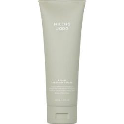 Nilens Jord Repair Treatment Mask 200 ml