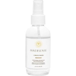 Innersense Organic Beauty I Create Waves 118 ml