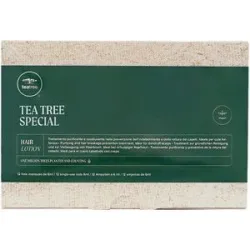 72ml Paul Mitchell Tea Tree Special Hair Lotion