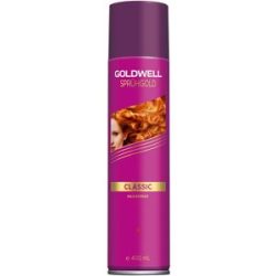 Goldwell Sprühgold Classic Haarspray 400 ml