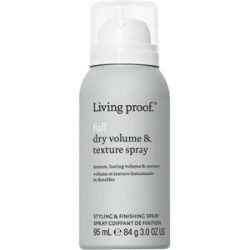 Living proof full Dry Volume & Texture Spray 95 ml