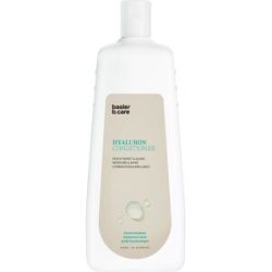 basler Hyaluron Conditioner 1 Liter