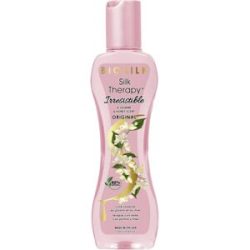 BIOSILK Silk Therapy Irresistible 67 ml
