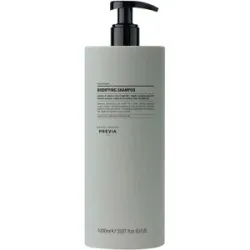 1L PREVIA Volumising Bodyfying Shampoo