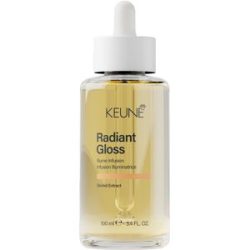 KEUNE Radiant Gloss Illume Infusion 100 ml