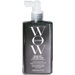 200ml Color Wow Dream Coat For Curly Hair
