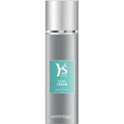 150ml Artistique You Style Curl Cream