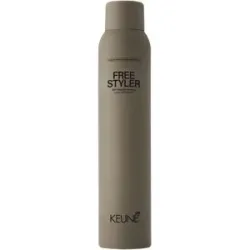 300ml KEUNE STYLE Freestyler