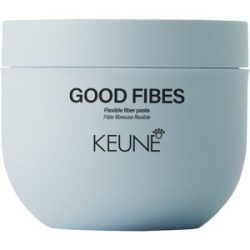 KEUNE STYLE Good Fibes 100 ml