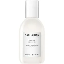 250ml SACHAJUAN Clarifying Conditioner